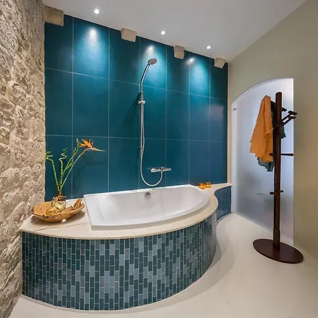 Appartement That Place Trogir